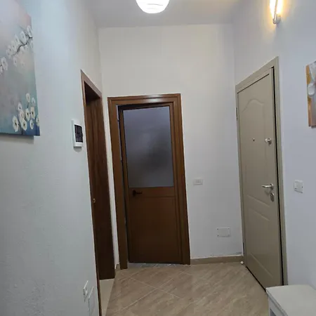 Prima Pogradec