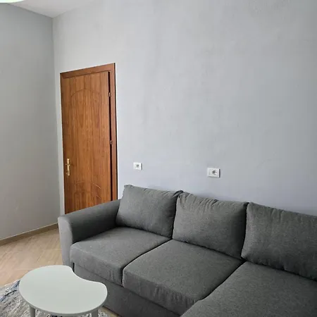 Prima Pogradec