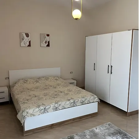 Appartamento Prima